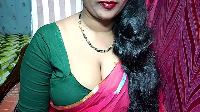 samyukthapuretelugu online show from 01-10-26, 10:21