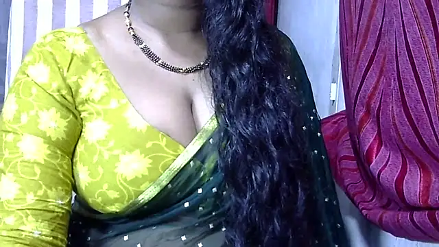 samyukthapuretelugu online show from 11-30-25, 11:22