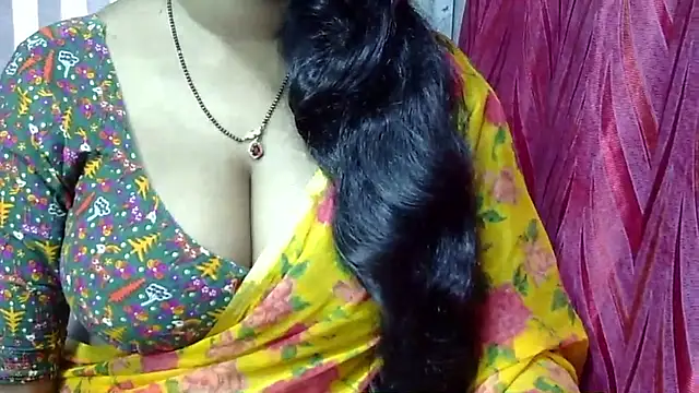 samyukthapuretelugu online show from 12-05-25, 09:30