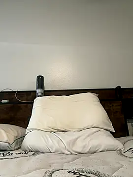 Snapshot of Nudedude444 chatting on 01-06-26, 05:06 Nudedude444 online show from 01-06-26, 05:06