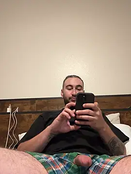 Nudedude444 online show from 06-25-26, 05:45