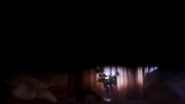 LovelyAndraGirl online show from 11-10-25, 09:03