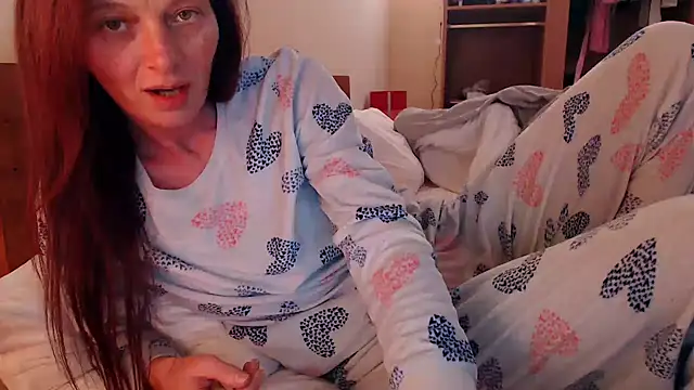 LovelyAndraGirl online show from 02-11-25, 11:42
