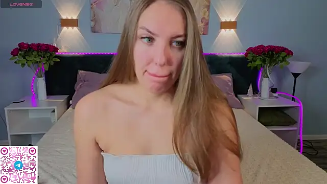 Kelly Hardy online show from 02-07-26, 01:13