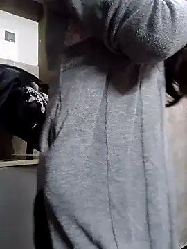 Aachal 7 online show from 12-19-25, 02:37