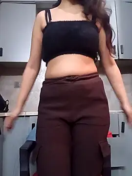 Aachal 7 online show from 11-12-25, 03:32