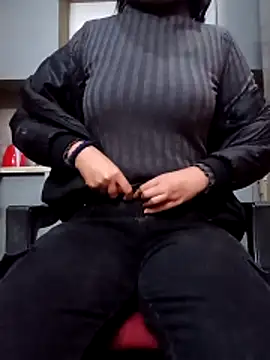 Aachal 7 online show from 12-05-25, 02:32