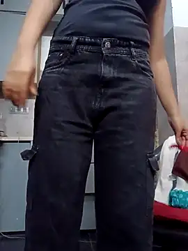 Aachal 7 online show from 11-19-25, 02:33