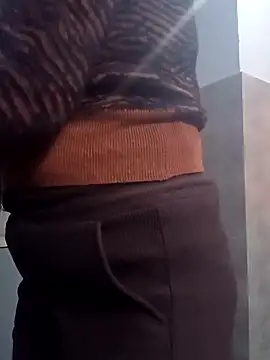 Aachal 7 online show from 11-18-25, 02:38