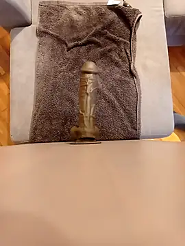 Rohmss online show from 12-28-24, 12:24