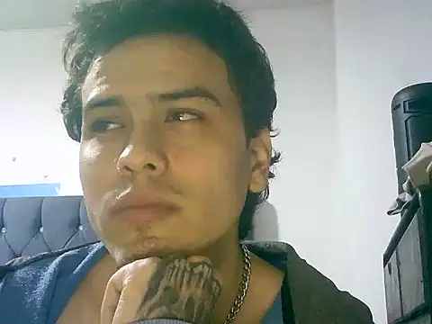 chamitopolla21 online show from 06-20-26, 02:16