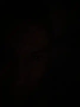 chamitopolla21 online show from 07-29-26, 04:33