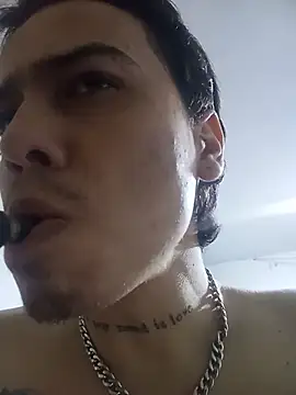 chamitopolla21 online show from 06-27-26, 12:38