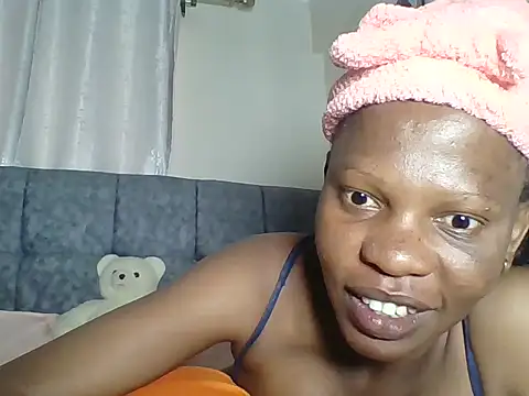 t-NaughtyLicia online show from 07-07-26, 02:20