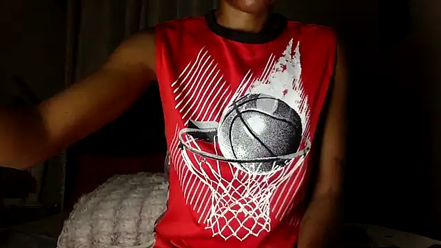 t-NaughtyLicia online show from 02-21-26, 03:08