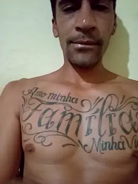 adriabis013 online show from 12-20-25, 04:10