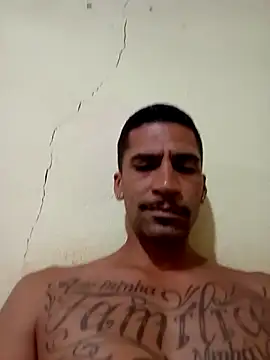 adriabis013 online show from 04-21-26, 10:49