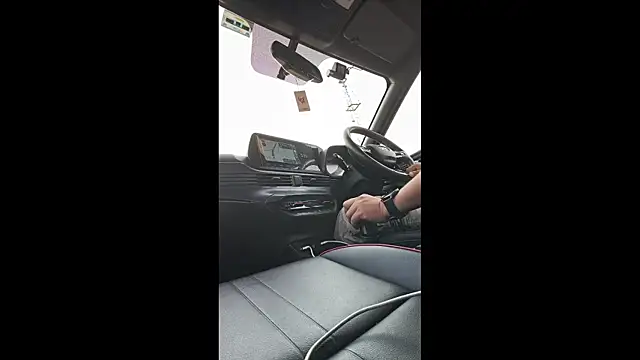 cupid angel online show from 04-05-26, 12:01