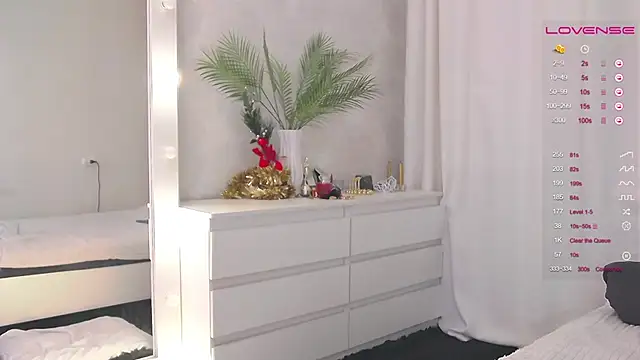 -MARIDRAGON- online show from 03-19-25, 01:29