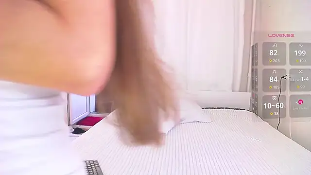 -MARIDRAGON- online show from 09-27-25, 06:52