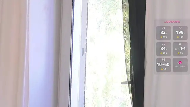 -MARIDRAGON- online show from 09-19-25, 07:34