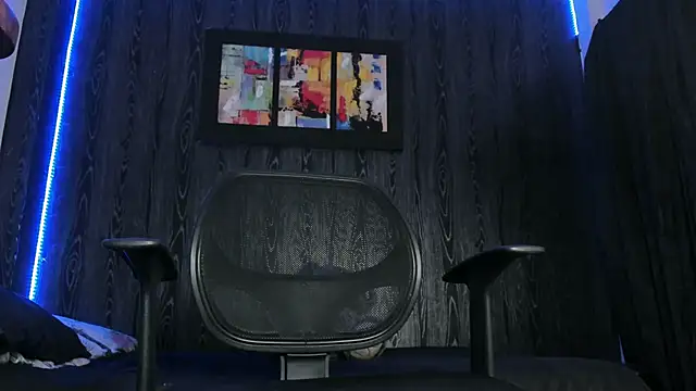 Mark Buffet02 online show from 12-09-24, 09:05