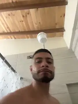 Mark Buffet02 online show from 03-07-25, 11:27