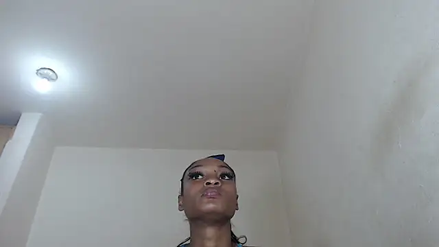 Britanylee 01x online show from 02-03-26, 06:22