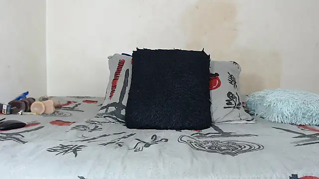 Britanylee 01x online show from 04-09-26, 04:03