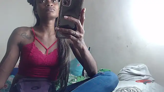 Snapshot of Britanylee_01x chatting on 09-23-25, 10:28 Britanylee 01x online show from 09-23-25, 10:28