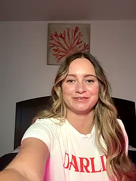 Sophie Raegan online show from 12-02-25, 02:19