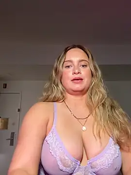 Sophie Raegan online show from 03-07-26, 07:52