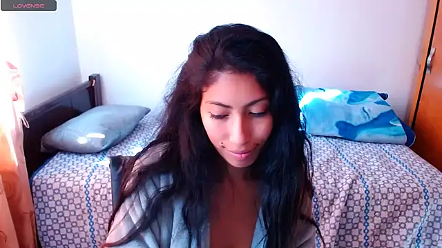 sofia rosse4 online show from 11-10-25, 08:03