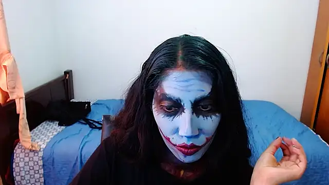 Snapshot of sofia_rosse4 chatting on 10-30-25, 09:01 sofia rosse4 online show from 10-30-25, 09:01