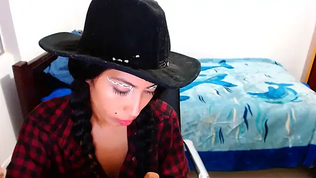 Snapshot of sofia_rosse4 chatting on 09-17-25, 11:29 sofia rosse4 online show from 09-17-25, 11:29