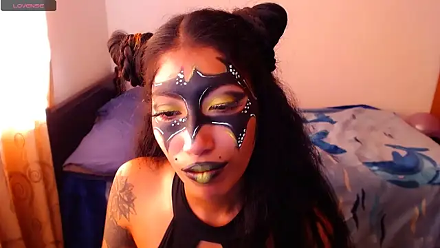 Snapshot of sofia_rosse4 chatting on 09-20-25, 10:15 sofia rosse4 online show from 09-20-25, 10:15