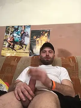 diablloo3 online show from 03-03-25, 07:57