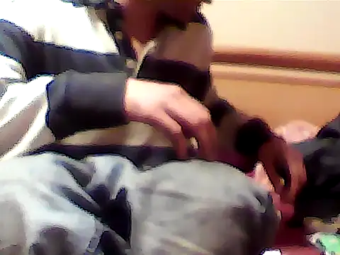 diablloo3 online show from 03-03-26, 11:12