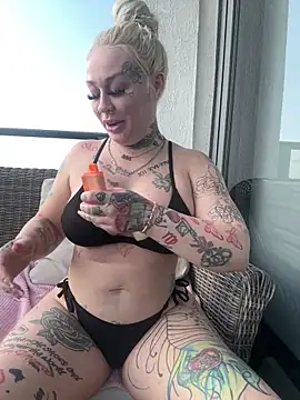 kokokwinn online show from 03-25-26, 12:59