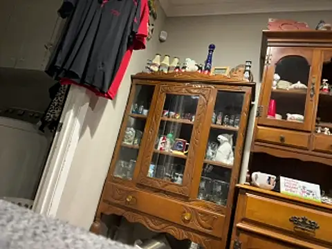 Jethro939 online show from 04-19-26, 04:13