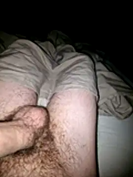 Theo852021 online show from 08-09-26, 04:51