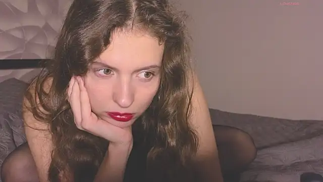 Sereta Finn online show from 10-24-25, 10:47