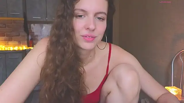 Sereta Finn online show from 10-27-25, 11:00