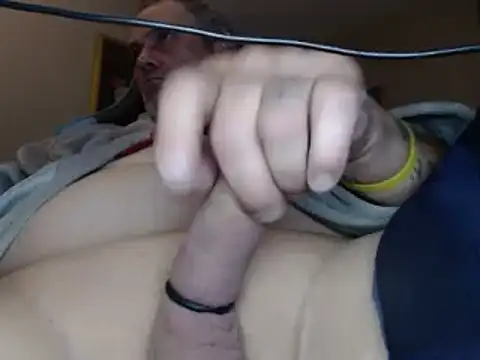 Snapshot of Kencan436 chatting on 02-20-25, 11:20 Kencan436 online show from 02-20-25, 11:20