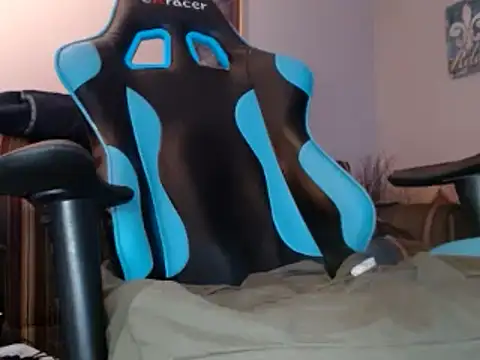 Snapshot of Kencan436 chatting on 02-01-25, 06:40 Kencan436 online show from 02-01-25, 06:40