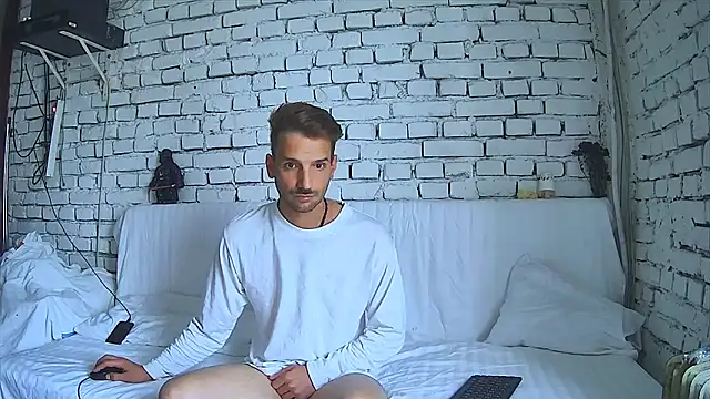 GiorgieUps online show from 11-09-25, 09:46