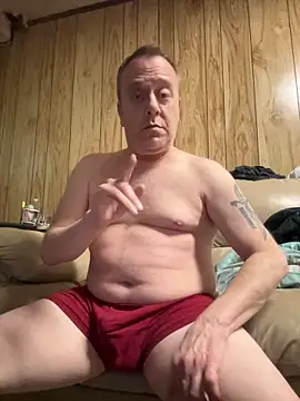 johnrockme online show from 01-29-25, 10:01