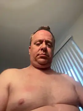 johnrockme online show from 04-19-26, 12:50