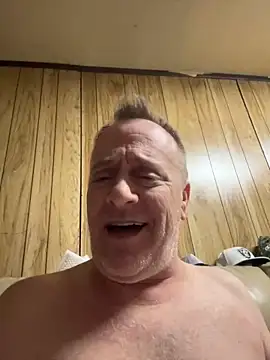 johnrockme online show from 01-17-25, 11:29