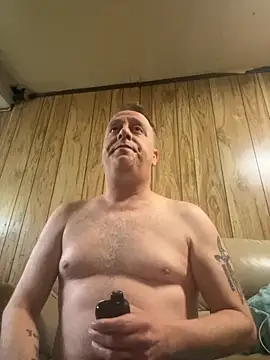 johnrockme online show from 09-22-25, 01:17